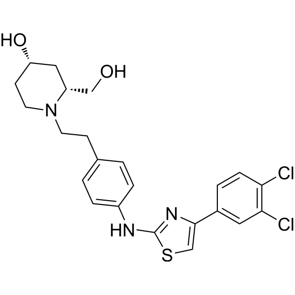 Amgen-23 1448706-15-7